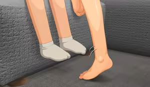 Page 1099 of Flatcheez 3 + DLC - preview thumbnail
