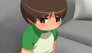 Page 1101 of Flatcheez 3 + DLC - preview thumbnail