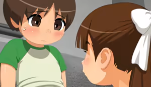 Page 1118 of Flatcheez 3 + DLC - preview thumbnail