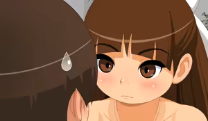 Page 1120 of Flatcheez 3 + DLC - preview thumbnail