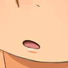 Page 1121 of Flatcheez 3 + DLC - preview thumbnail