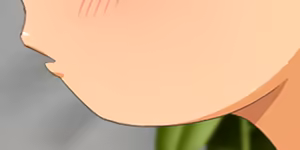 Page 1124 of Flatcheez 3 + DLC - preview thumbnail