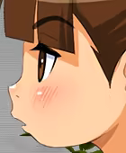 Page 1128 of Flatcheez 3 + DLC - preview thumbnail