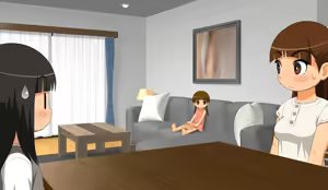 Page 1135 of Flatcheez 3 + DLC - preview thumbnail