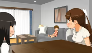 Page 1137 of Flatcheez 3 + DLC - preview thumbnail