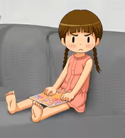 Page 1138 of Flatcheez 3 + DLC - preview thumbnail