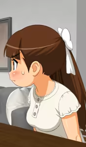 Page 1139 of Flatcheez 3 + DLC - preview thumbnail