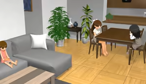 Page 1141 of Flatcheez 3 + DLC - preview thumbnail