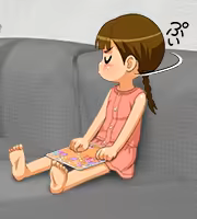 Page 1144 of Flatcheez 3 + DLC - preview thumbnail