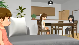 Page 1147 of Flatcheez 3 + DLC - preview thumbnail