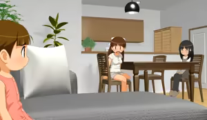 Page 1148 of Flatcheez 3 + DLC - preview thumbnail