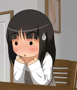 Page 1163 of Flatcheez 3 + DLC - preview thumbnail