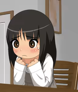 Page 1164 of Flatcheez 3 + DLC - preview thumbnail