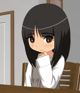 Page 1165 of Flatcheez 3 + DLC - preview thumbnail