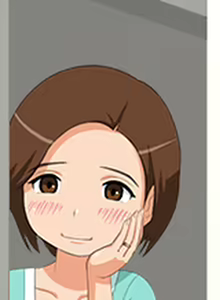 Page 1188 of Flatcheez 3 + DLC - preview thumbnail