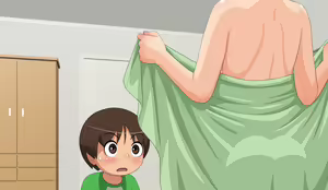 Page 1195 of Flatcheez 3 + DLC - preview thumbnail