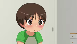 Page 1220 of Flatcheez 3 + DLC - preview thumbnail