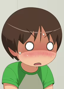 Page 1222 of Flatcheez 3 + DLC - preview thumbnail