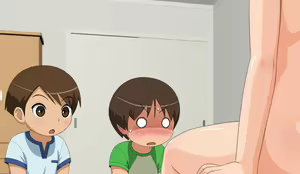 Page 1223 of Flatcheez 3 + DLC - preview thumbnail