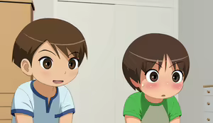 Page 1226 of Flatcheez 3 + DLC - preview thumbnail