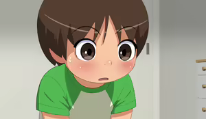 Page 1244 of Flatcheez 3 + DLC - preview thumbnail