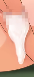 Page 1251 of Flatcheez 3 + DLC - preview thumbnail