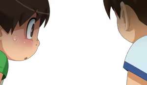 Page 1257 of Flatcheez 3 + DLC - preview thumbnail
