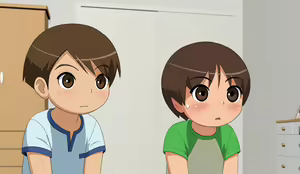 Page 1276 of Flatcheez 3 + DLC - preview thumbnail