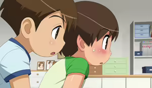 Page 1282 of Flatcheez 3 + DLC - preview thumbnail