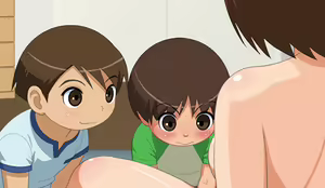 Page 1289 of Flatcheez 3 + DLC - preview thumbnail