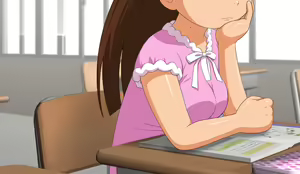 Page 1305 of Flatcheez 3 + DLC - preview thumbnail