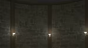 Page 1306 of Flatcheez 3 + DLC - preview thumbnail
