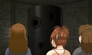 Page 1320 of Flatcheez 3 + DLC - preview thumbnail
