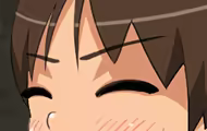 Page 1324 of Flatcheez 3 + DLC - preview thumbnail