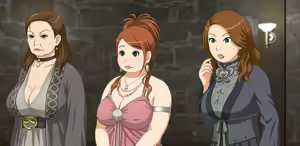 Page 1332 of Flatcheez 3 + DLC - preview thumbnail