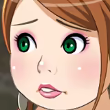 Page 1335 of Flatcheez 3 + DLC - preview thumbnail