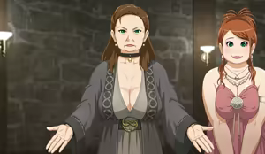 Page 1344 of Flatcheez 3 + DLC - preview thumbnail