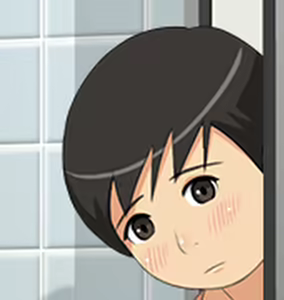 Page 1348 of Flatcheez 3 + DLC - preview thumbnail