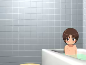 Page 1355 of Flatcheez 3 + DLC - preview thumbnail