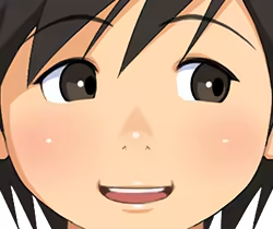 Page 1357 of Flatcheez 3 + DLC - preview thumbnail