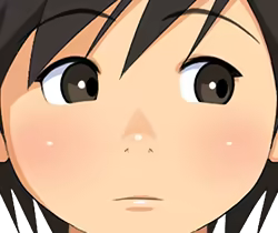 Page 1358 of Flatcheez 3 + DLC - preview thumbnail