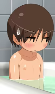 Page 1360 of Flatcheez 3 + DLC - preview thumbnail