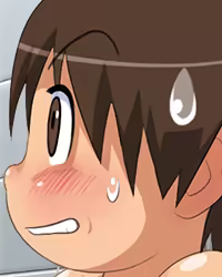 Page 1364 of Flatcheez 3 + DLC - preview thumbnail