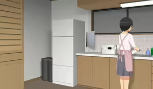 Page 1404 of Flatcheez 3 + DLC - preview thumbnail