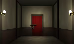 Page 1416 of Flatcheez 3 + DLC - preview thumbnail