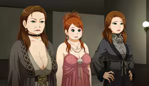 Page 1417 of Flatcheez 3 + DLC - preview thumbnail