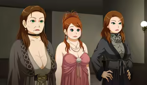 Page 1419 of Flatcheez 3 + DLC - preview thumbnail