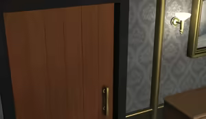 Page 1420 of Flatcheez 3 + DLC - preview thumbnail