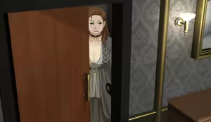 Page 1421 of Flatcheez 3 + DLC - preview thumbnail