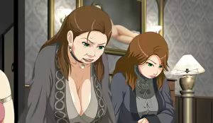 Page 1429 of Flatcheez 3 + DLC - preview thumbnail